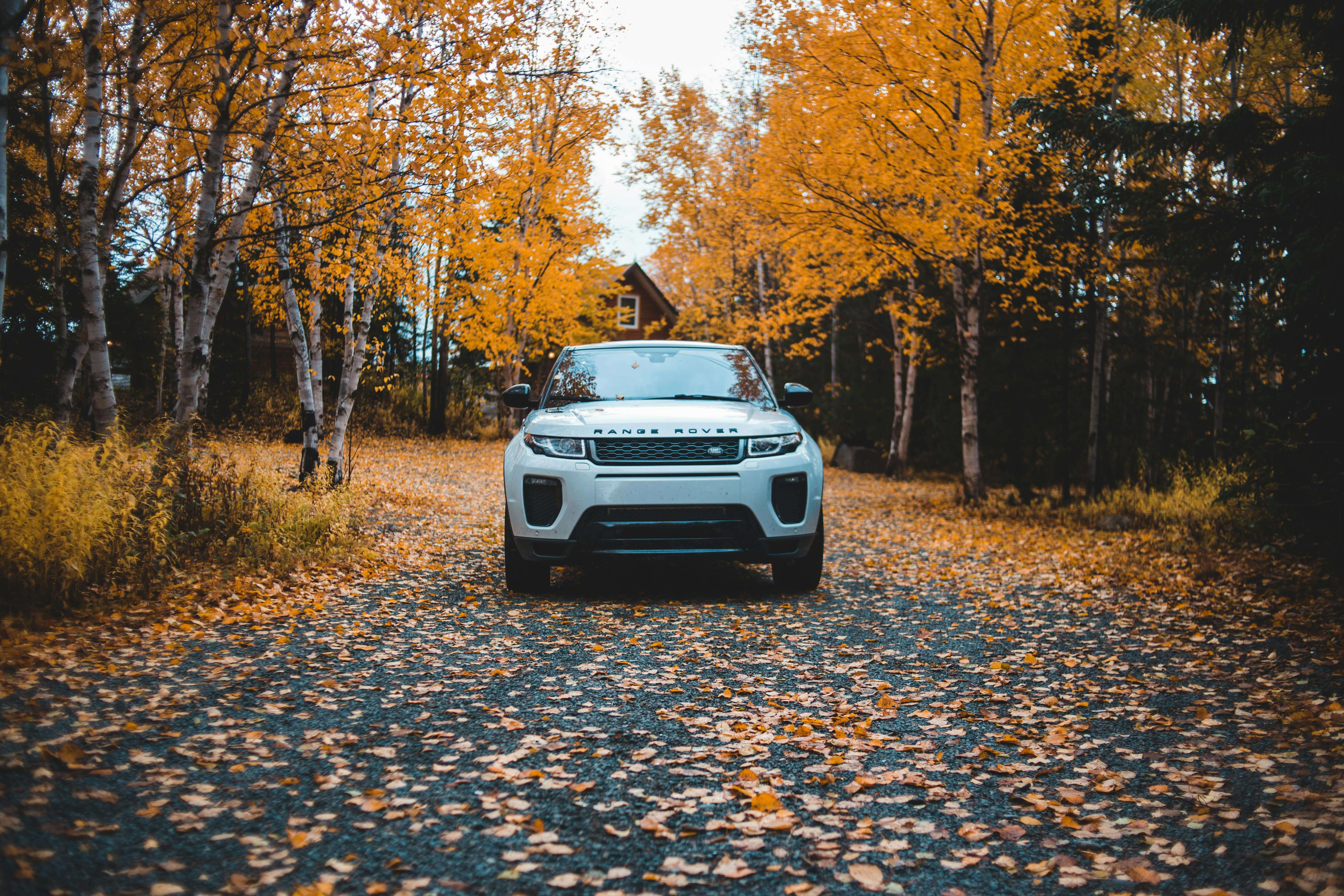 Car finance for range rover.jpg